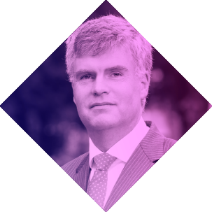 drs. Jan Jaap Oskam