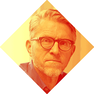 drs. Rein Vervoort