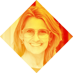 Eveline Fonk-Kramer RB