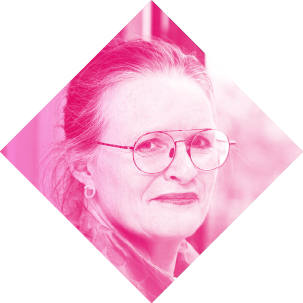 mr. Marijke Vervoort